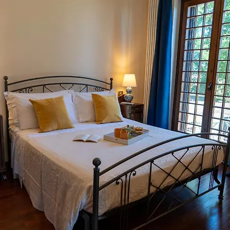 Διαμέρισμα Valle 16 With Pool And Hill Views *