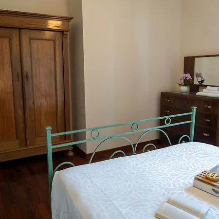 Valle 16 With Pool And Hill Views Appartement